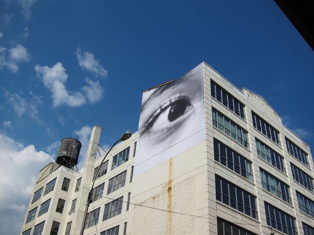 Proportional_620_jr-williamsburg-mural-brooklyn-am-25