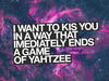Cropped_100_tumblr_m7mxysmejl1qcpw3fo1_1280