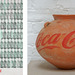 Cropped_75_artinnyc1