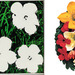 Cropped_75_warhol4