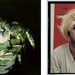Cropped_75_warhol2