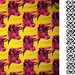 Cropped_75_warhol3
