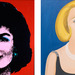Cropped_75_warhol1
