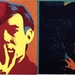 Cropped_75_warholmain
