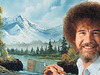 Cropped_100_bob-ross