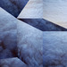 Cropped_75_tumblr_l4hmzxuwwl1qzd9r3o1_500