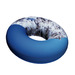 Cropped_75_kate-steciw-frosted-donut-2010-c-print-24-x-30-in