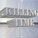 Cropped_75_killing_20time