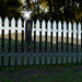 Cropped_75_stormking8