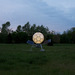 Cropped_75_stormking5