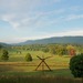 Cropped_75_2010_09_29_sk_hilltop-1