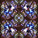 Cropped_75_another