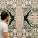 Cropped_75_sprawl_wallinstalled_at_arg_officedetail0