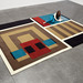 Cropped_75_za2012_016a_z_carpet_furniture__cabin_carpev19_je