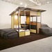 Cropped_75_az_homesteadunit_popup