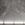 Cropped_25_14729