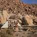 Cropped_75_az_jenniferwagonstation_popup