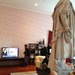 Cropped_75_2012-09-23_2017.04.42