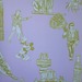 Cropped_75_2012-09-23_2017.08.32