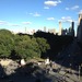 Cropped_75_2012-09-23_2017.06.23