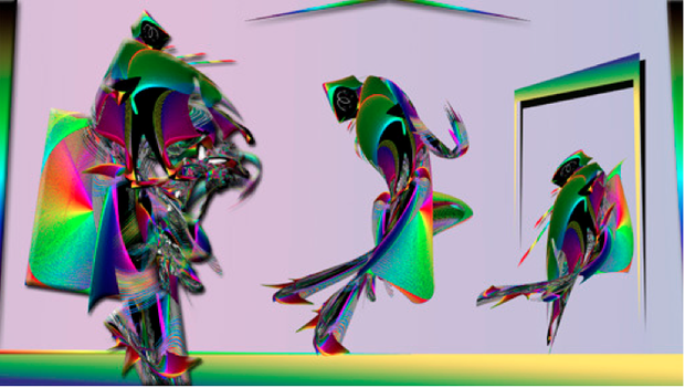 Proportional_620_screen_20shot_202012-09-25_20at_202.14.38_20pm