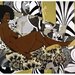 Cropped_75_mickalene