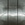 Cropped_25_14727
