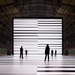 Cropped_75_paa_ryoji_ikeda_jamesewing_03