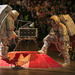 Cropped_75_tom-sachs-demo-samhorine-7443