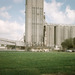 Cropped_75_b_pca_001_01_homedestrehan_flat1