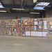 Cropped_75_hir_timeline_20install_2001-sm