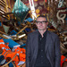 Cropped_75_hirschhorn1