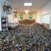 Cropped_75_thomas_20hirschhorn_203