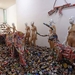 Cropped_75_thomas-hirschhorn-7