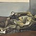 Cropped_75_picasso2