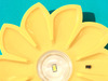 Cropped_100_littlesunprod2