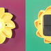 Cropped_75_littlesunprod3