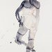 Cropped_75_69741_001