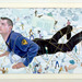 Cropped_75_3_gulliverawake