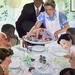Cropped_75_13_freedomtoshare