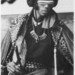 Cropped_75_rammellzee_helmond-494x1024