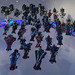 Cropped_75_ram_3