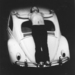 Cropped_75_chris-burden-transfixed