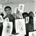 Cropped_75_7_20gp_20muhammad_20ali