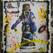 Cropped_75_1347_shun-u_20the_20loan_20sharker__202000