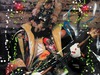 Cropped_100_rammellzee_203_20crop_20jpg