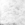 Cropped_25_14708
