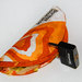 Cropped_75_brad_20troemel__20locked_20taco__202012