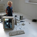 Cropped_75_eva_20__20franco_20mattes__20my_20generation__202010