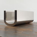 Cropped_75_wade_20guyton